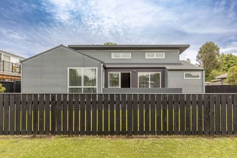 Photo of property in 49 Rangipoia Place, Turangi, 3334
