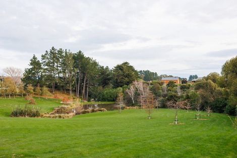Photo of property in 63 Hartwell Drive, Kelvin Grove, Palmerston North, 4470