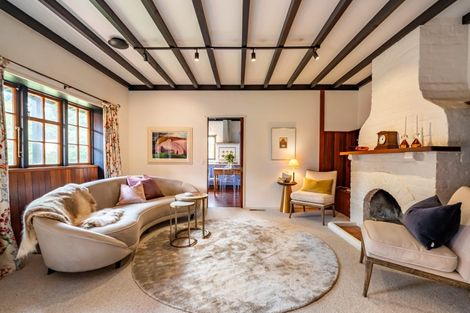 Photo of property in 51 Ludlam Street, Seatoun, Wellington, 6022