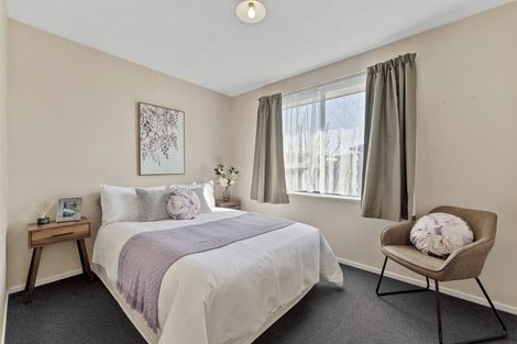 Photo of property in 1/20 Matlock Street, Woolston, Christchurch, 8062