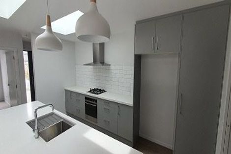 Photo of property in 17 Cumberland Road, Lower Shotover, Queenstown, 9304