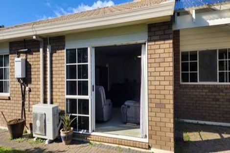 Photo of property in 7 Reynolds Drive, Glenview, Hamilton, 3206