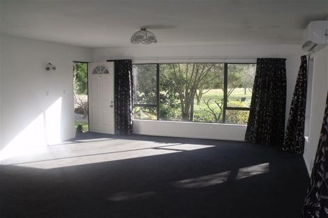 Photo of property in 238 Stock Road, Bridge Pa, Hastings, 4175