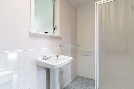 Photo of property in 173 Kingswood Road, Brookfield, Tauranga, 3110