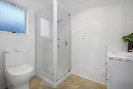 Photo of property in 8 Moreland Avenue, Pukete, Hamilton, 3200