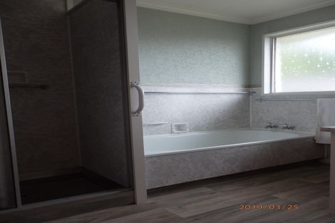 Photo of property in 32c Campbell Street, Leamington, Cambridge, 3432