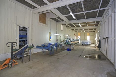 Photo of property in 11 Trig Road, Waihi, 3681