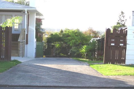 Photo of property in 1/80 Sylvan Crescent, Te Atatu South, Auckland, 0610