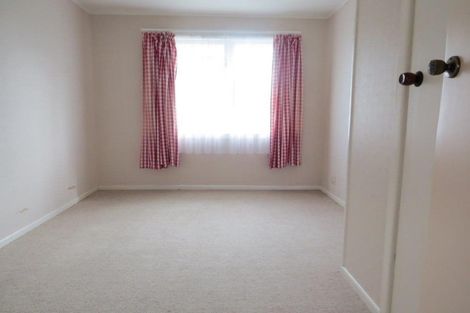 Photo of property in 48 Glenalmond Crescent, Rockdale, Invercargill, 9812