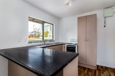 Photo of property in 71a Barrack Road, Mount Wellington, Auckland, 1060