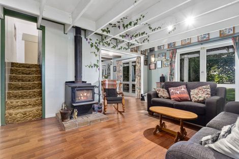 Photo of property in 25b Galatea Road, Te Teko, Whakatane, 3192