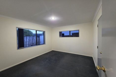 Photo of property in 58 Matene Place, Papamoa Beach, Papamoa, 3118