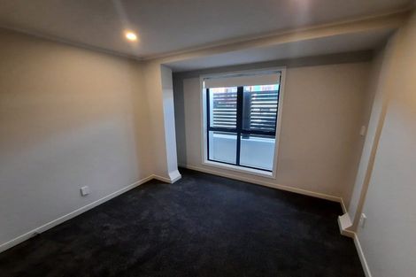 Photo of property in 2/11f Newtown Avenue, Newtown, Wellington, 6021