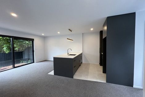 Photo of property in 18 Kipax Place, Riccarton, Christchurch, 8011