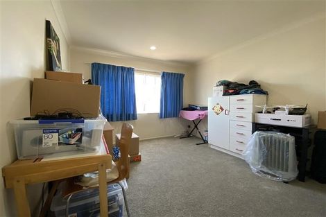 Photo of property in 2 Duntrune Road, Flat Bush, Auckland, 2016