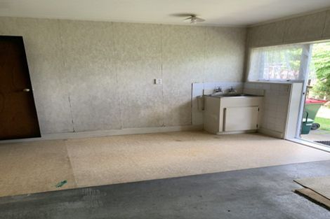 Photo of property in 3/35 Prictor Street, Papakura, 2110