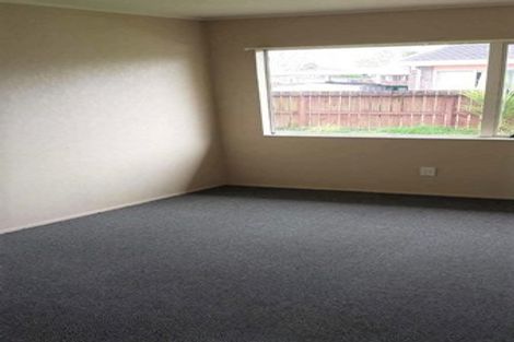 Photo of property in 87b Dominion Road, Nawton, Hamilton, 3200