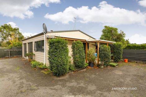 Photo of property in 68 Mulgrave Street, Ashhurst, 4810