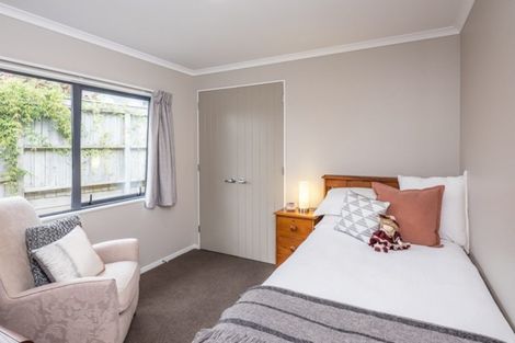 Photo of property in 51 Hillcrest Road, Raumati Beach, Paraparaumu, 5032