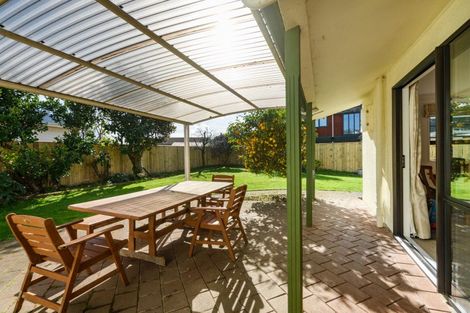 Photo of property in 68 Pencarrow Street, Highbury, Palmerston North, 4412