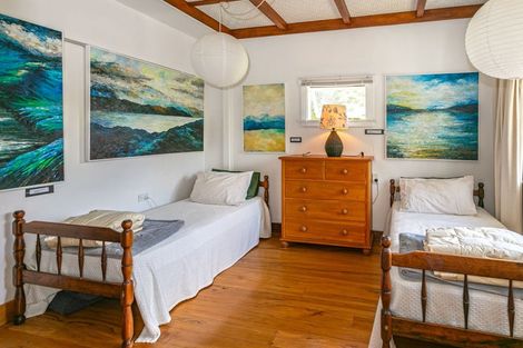 Photo of property in 1900 Tiki Sh25 Road, Preece Point, Coromandel, 3506