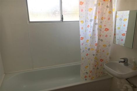 Photo of property in 9 Merton Street, Trentham, Upper Hutt, 5018