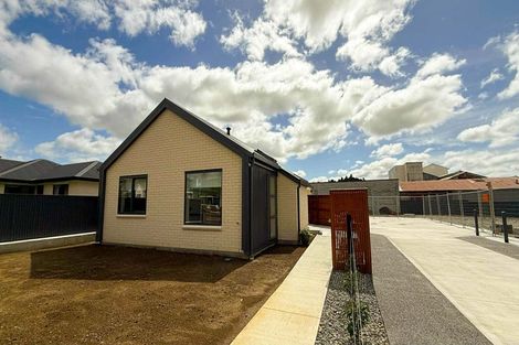 Photo of property in 7 Weka Street, Taihape, 4720