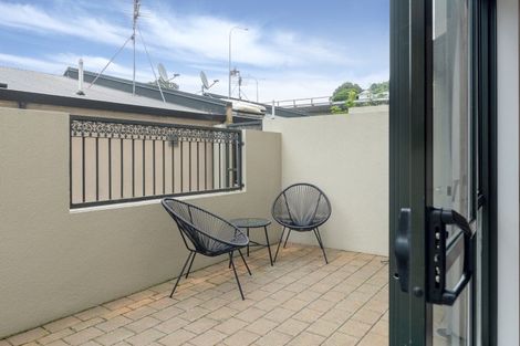 Photo of property in 83h Hill Street, Thorndon, Wellington, 6011