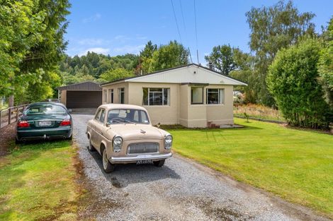 Photo of property in 19 Campbelton Street, Lawrence, 9532