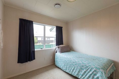 Photo of property in 29 Mount Herbert Road, Waipukurau, 4200