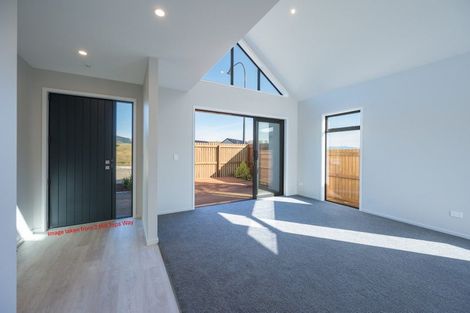 Photo of property in 4 Hill Tops Way, Stoke, Nelson, 7011