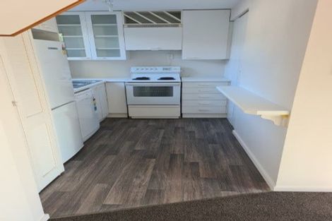 Photo of property in 238a Edgeware Road, Edgeware, Christchurch, 8013