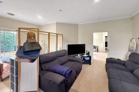 Photo of property in 107 Kentwood Drive, Woodridge, Wellington, 6037