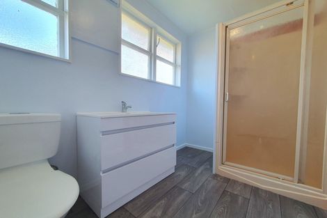 Photo of property in 30 Dunkirk Street, Marchwiel, Timaru, 7910