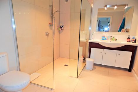 Photo of property in 204 Rangitane Road, Kerikeri, 0294