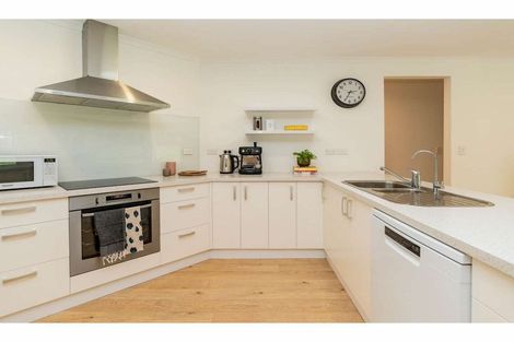 Photo of property in 44l Darwin Road, Kerikeri, 0230