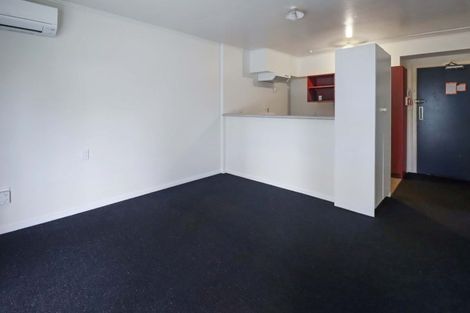 Photo of property in 95 Farmer Crescent, Taita, Lower Hutt, 5011