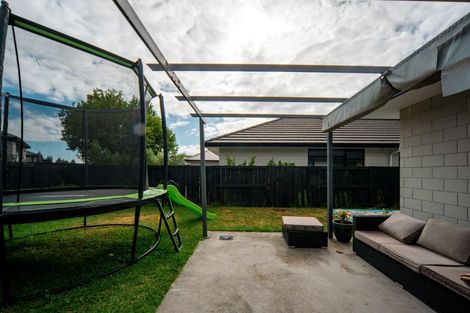 Photo of property in 3 Cassidy Street, Hamilton East, Hamilton, 3216