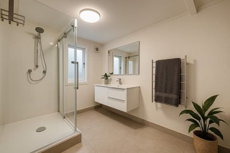 Photo of property in 19 Pompallier Terrace, Ponsonby, Auckland, 1011