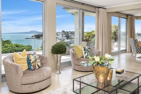 Photo of property in 5 Te Akau Crescent, Bucklands Beach, Auckland, 2012