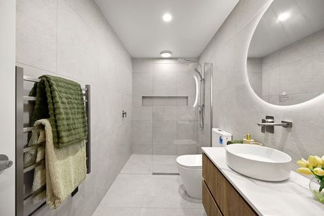 Photo of property in 9 Dyer Street, Whitiora, Hamilton, 3200
