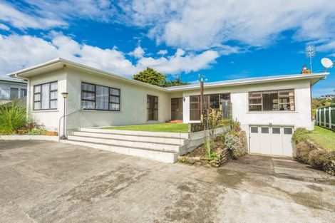 Photo of property in 62 Mount View Road, Bastia Hill, Whanganui, 4500