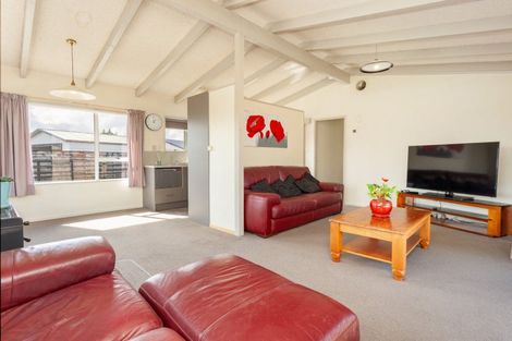 Photo of property in 24 Matipo Street, Matamata, 3400
