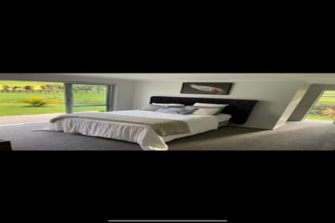 Photo of property in 132 Mangawhai Heads Road, Mangawhai Heads, Kaiwaka, 0573