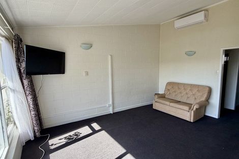 Photo of property in 258 Broadway Avenue, Palmerston North, 4414