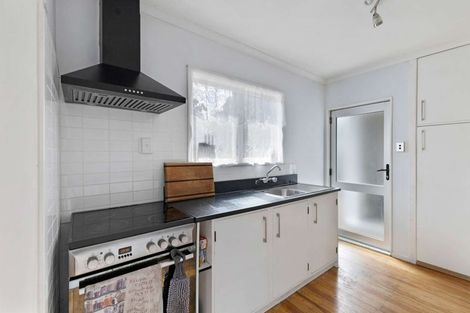 Photo of property in 40b Fitzroy Road, Fitzroy, New Plymouth, 4312