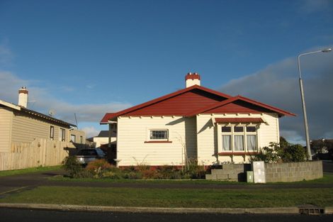 Photo of property in 91 Janet Street, Appleby, Invercargill, 9812