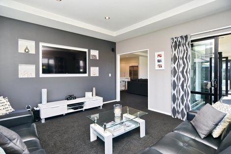 Photo of property in 42 Greenwich Street, Halswell, Christchurch, 8025