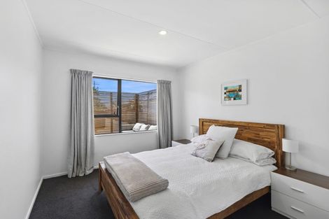 Photo of property in 3/59 Beach Road, Tahunanui, Nelson, 7011