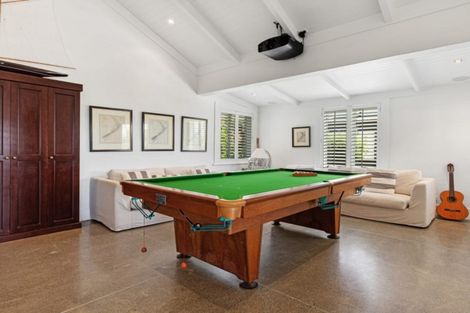 Photo of property in 7 Tio Lane, Omaha, Warkworth, 0986